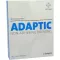 ADAPTIC 7,6x7,6 cm vlažna obloga za rane 2012DE, 50 kosov