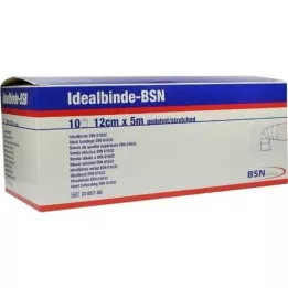 IDEALBINDE bmp 12 cmx5 m, 10 kosov