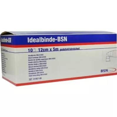 IDEALBINDE bmp 12 cmx5 m, 10 kosov