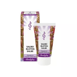 SALBEIBLÜTEN-Mazilo, 75 ml