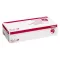 Leukoplast® 1,25 cm x 5 m, 24 kos