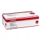 Leukoplast® 2,5 cm x 5 m, 12 kos