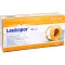 LEUKOPOR 2,5 cmx5 m, 12 kosov