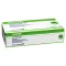 Leukosilk® 1,25 cm x 5 m, 24 kos