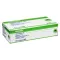 Leukosilk® 1,25 cm x 9,2 m, 24 kos