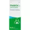 HEDELIX s.a. Peroralne kapljice, 20 ml