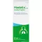 HEDELIX s.a. Peroralne kapljice, 50 ml