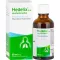 HEDELIX s.a. Peroralne kapljice, 50 ml