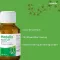 HEDELIX Sirup proti kašlju, 100 ml