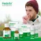 HEDELIX Sirup proti kašlju, 100 ml