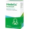 HEDELIX Sirup proti kašlju, 200 ml