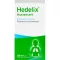 HEDELIX Sirup proti kašlju, 200 ml