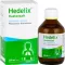 HEDELIX Sirup proti kašlju, 200 ml