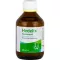 HEDELIX Sirup proti kašlju, 200 ml