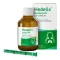 HEDELIX Sirup proti kašlju, 200 ml