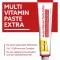 GIMPET Multi-Vitamin-Extra pasta za mačke, 100 g