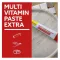 GIMPET Multi-Vitamin-Extra pasta za mačke, 100 g