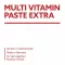 GIMPET Multi-Vitamin-Extra pasta za mačke, 100 g