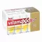 BUER VITAMAXX Steklenica za pitje, 14 kosov