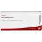 PARS pallida GL D 8 ampul, 10X1 ml