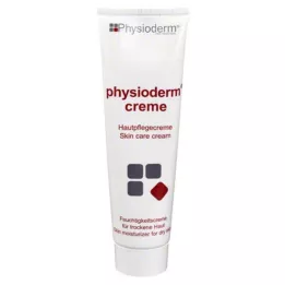 PHYSIODERM Smetana, 100 ml