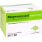 MAGNESIOCARD forte 10 mmol Plv.z.Her.e.Lsg.z.Einn., 50 kosov