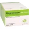 MAGNESIOCARD forte 10 mmol Plv.z.Her.e.Lsg.z.Einn., 100 kosov