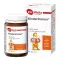 KINDERIMMUN Dr.Wolz v prahu, 65 g