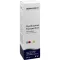 DERMASENCE Koncentrat Hyalusome, 30 ml