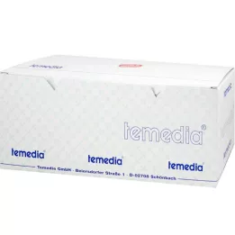 UNIVERSALBINDE 10 cmx5 m, 10 kosov