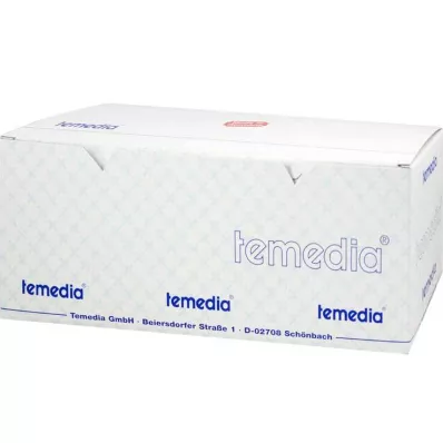 UNIVERSALBINDE 15 cmx5 m, 10 kosov