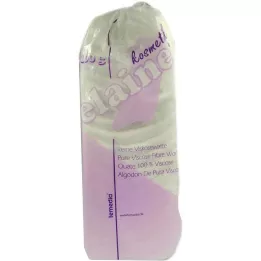 ELAINE 100 % VIF Bombažna volna, 100 g