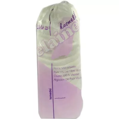 ELAINE 100 % VIF Bombažna volna, 100 g ELAINE 100 % VIF Bombažna volna, 100 g