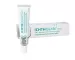 Instructions for use for ICHTHOLAN 20% mazilo, 250 g - 1