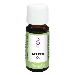 Olje iz golobice, 10 ml