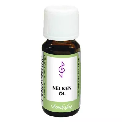 Olje iz golobice, 10 ml Olje iz golobice, 10 ml
