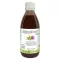 BITTERKRAFT Originalna tekočina, 200 ml