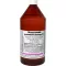 WASSERSTOFFPEROXID 3-odstotna raztopina, 1000 ml