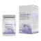 LACTOBACT Junior v prahu, 60 g