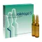 METASOLIDAGO S Raztopina za injiciranje, 5X2 ml
