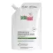 SEBAMED pakiranje tekoče pralne emulzije, 400 ml