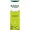 DULCOLAX NP Kapljice, 30 ml