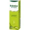 DULCOLAX NP Kapljice, 30 ml