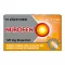 NUROFEN Junior 125 mg svečke, 10 kosov