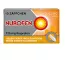 Instructions for use for NUROFEN® Junior 125 mg svečke, 10 kos - 4
