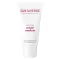 ALOE VERA CREME medij, 30 ml