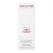 ALOE VERA CREME medij, 30 ml