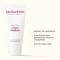 ALOE VERA CREME medij, 30 ml