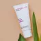 ALOE VERA CREME medij, 30 ml