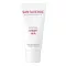 ALOE VERA CREME bogato, 30 ml